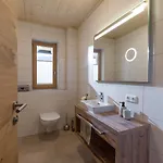 Apartman Bichldorf