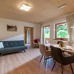 Apartman Bichldorf *