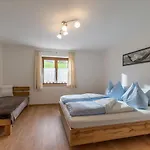 Bichldorf Söll