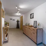 Bichldorf Apartment *