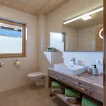 Bichldorf Söll