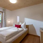 Bichldorf Apartment *