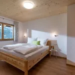 Bichldorf Söll