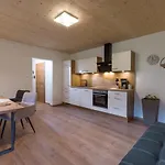 Apartment Bichldorf Söll