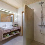 Bichldorf Apartment *